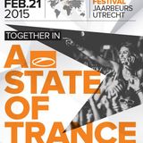 Gareth_Emery_-_Live_at_A_State_of_Trance_Festival_Utrecht_21-02-2015
