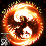 Rastaday Revival