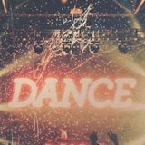 Electro House in the morning 4 by Cologneandy