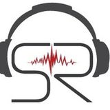 Episode 10 The Unsigned Artist Show