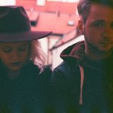 Calm Season - Autumn Mixtape