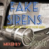 Fake Sirens
