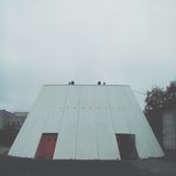 PLAYLIST #9 - Oddisee, Machinedrum, Lost Midas, Nicky Lars, Walter Mecca, Mr Oizo, Black Milk, ...