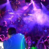electro house 2014