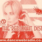 Missred Presents The Red Light District - Part 2 - Ryan Styles
