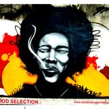 Dr. Getdown - Sweet Juice