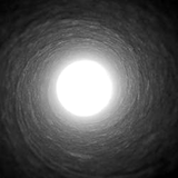 John Weah - DEEP TECHNO MIX 2015