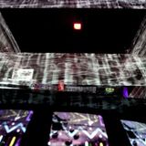 Sun and bass dj competition ;)