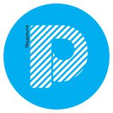 Chris Maciado - Autumn 2015 for ''Playground'' radio show Studio B