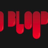 Disco Bloodbath Peaktime Promo Mix Summer 2010