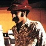 Alphonso 'Fonce' Mizell: RIP