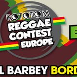 DREAD AL CONTROL 3-06-2014