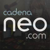 EL VUELO DE LA MARIPOSA - Miedocracia - Programa 1
