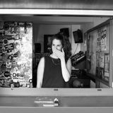 Shanti Celeste - 12th September 2014