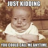 F.M. Inc - Call Me Anytime (MaxK 2015 Bootleg)