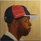 a tribute to J Dilla--one of greatest music producers ever