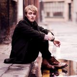 Martin Luke Brown - EVAC - 18/02/2015