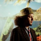 Mo Kolours' Bluesblood Mix