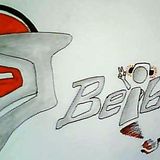 DJ Beibono - Transiency Autumn 2010
