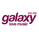 LTJ Bukem – Galaxy FM Bristol x Downtempo Studio Mix 2000