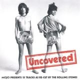 Mojo Presents: Uncovered