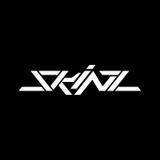 SkinZ October EDM Mixtape