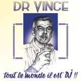 Mix single "Tout le Monde il est Dj" Vocal+ Dub/Docteur Vince