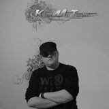 Kris McTwain - Handsup Megamix (mixed by Mirco-d)#1