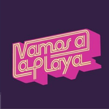 Vamos a La Playa 242 - Laura of Miami (klangbox.fm)