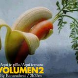 AquiTePilloAquiTemazo_v2_ByBananabeat