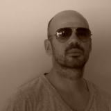 Jon Sweetname Lost In Tech House August 2015