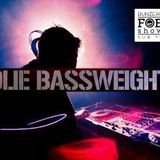 SUB FM - BunZ & Olie Bassweight - 09 01 14