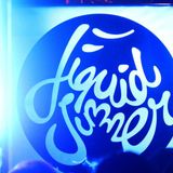 Armand Padila Live In @ Liquid Summer Vol.5 - 20 Julio 2013.mp3