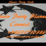 DjTkT...PartyHard Mix@djsagency1