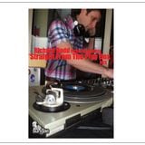 Richard Dodd - Straight From The Play Box