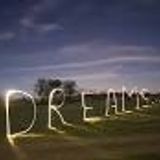 Dreams 2