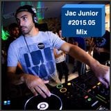 Jac Junior #2015.05 Mix