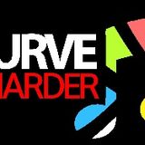CurveHarder Podcast Episode 1