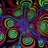 feel this fucking teknowaves