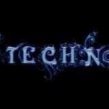 LINER-TECHNO MIX