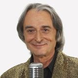 Stile Italiano - Ospite: Paki Canzi de "I Nuovi Angeli - Conduce Massimo Emanuelli