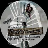 Coliseum Memorandum Toda la verdad vol3 (20-11-10)