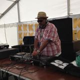 The Sneak Peek of my august Mix (Dload Link in description)