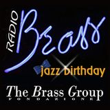 "Jazz Birthday" con Valentina Schifaudo - Dado Moroni 20 Ottobre 1962