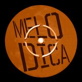 Melodica 28 January 2013