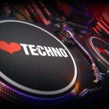 D.O.U.M.E. i love techno 2005( UMEK , ERIC SNEO , KOBBE , HERTZ , VALENTINO KANZYANI , CIREZ D )