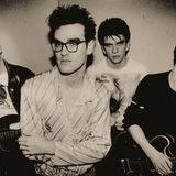 Especial The Smiths