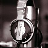Sessions Real deep House Jun 2011- Expressions Discplay