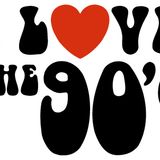 All 90s Long - 22/03/2012 - All About Sexx II feat Dott.lgo G.Giustarini