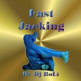 Fast Jacking